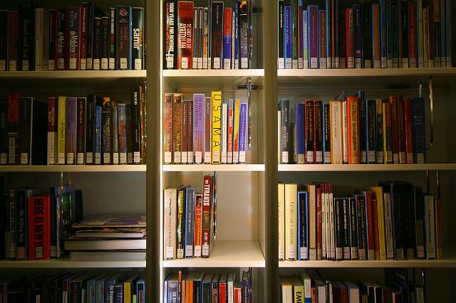 015 Bibliotheek Amsterdam.jpg